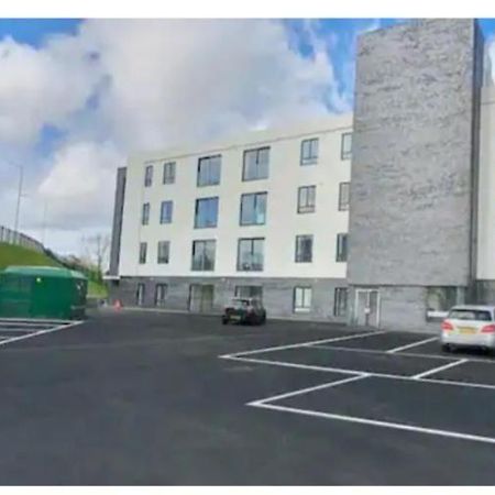 Cozy 2 Bedrooms Apartment Canvey Island Exteriör bild